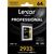 Lexar Professional 2933x XQD 2.0 Card 64GB