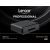 Lexar Professional Workflow XR2, USB 3.0