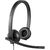 Logitech 07:103252