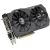 ASUS ROG Strix Radeon RX 570 OC