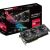 ASUS ROG Strix Radeon RX 580 top