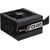 Corsair CX Series CX450 450W