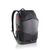 DELL Pursuit Backpack 15"