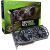 EVGA GeForce GTX 1080 Ti SC Black Edition Gaming, 11GB