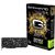Gainward GeForce GTX 1060
