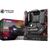 MSI B350 Gaming Pro carbon