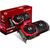 MSI Radeon RX 570 Gaming X 4G