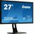 iiyama ProLite XB2788QS-B1, 27
