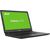 Acer Extensa 15 2540