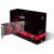XFX Radeon RX 570 RS XXX Edition
