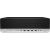 HP EliteDesk 800 G3 SFF