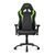 AKRACING OCTANE GAMING CHAIR – GREEN