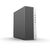 HP EliteDesk 800 G3 TWR