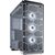 Corsair Crystal Series 570X RGB white