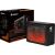 Gigabyte Aorus GeForce GTX 1070 Gaming Box