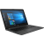 HP 250 G6 Notebook