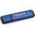 Kingston DataTraveler Vault Privacy 3.0