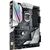 ASUS ROG Strix Z370-E Gaming