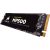 Corsair Force Series MP500 960GB, M.2
