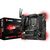 MSI Z370M Gaming Pro AC (7B44-001R)