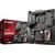 MSI Z370 Gaming M5 (7B58-003R)