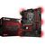 MSI Z370 Gaming Plus (7B61-002R)
