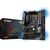 MSI Z370 Krait Gaming (7B46-001R)