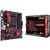 ASUS Expedition EX-A320M-GAMING