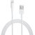 Apple Lightning/USB-A adapter cable 1m