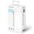 TP-Link TL-PB5200 / Power bank 5200 mAh