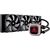 Corsair hydro Series H150i