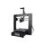 Wanhao Duplicator i3 PLUS
