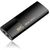 silicone Power Blaze B05 black 16GB