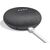 Google Home mini