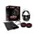 MSI Immerse GH60  Headset