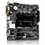 ASRock J4105-ITX