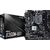 ASRock B360M-HDV