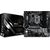 ASRock B360M Pro4