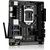 ASRock H370M-ITX-ac