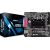 MB Intel ASRock J4105B-ITX Gemini Lake