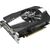 ASUS Phoenix GeForce GTX 1060