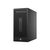 HP 280 G2 Micro tower Pentium G4400