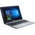Laptop Asus VivoBook 15.6