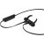 LogiLink BT0042