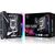 ASUS ROG Strix B360-I Gaming