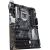 ASUS Prime H370-Plus