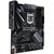 ASUS ROG Strix H370-F Gaming
