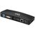 Club 3D SenseVision CSV-3103D