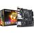 Gigabyte B360N WIFI