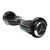 Iconbit Smart Scooter 6"